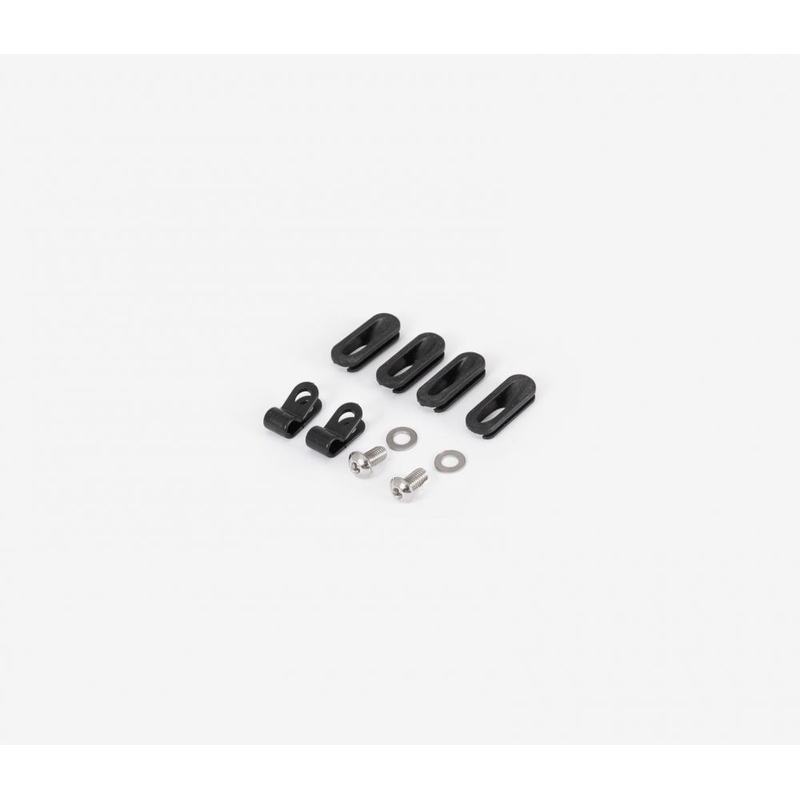Kit Passacavi Telaio per Laufey 27-29