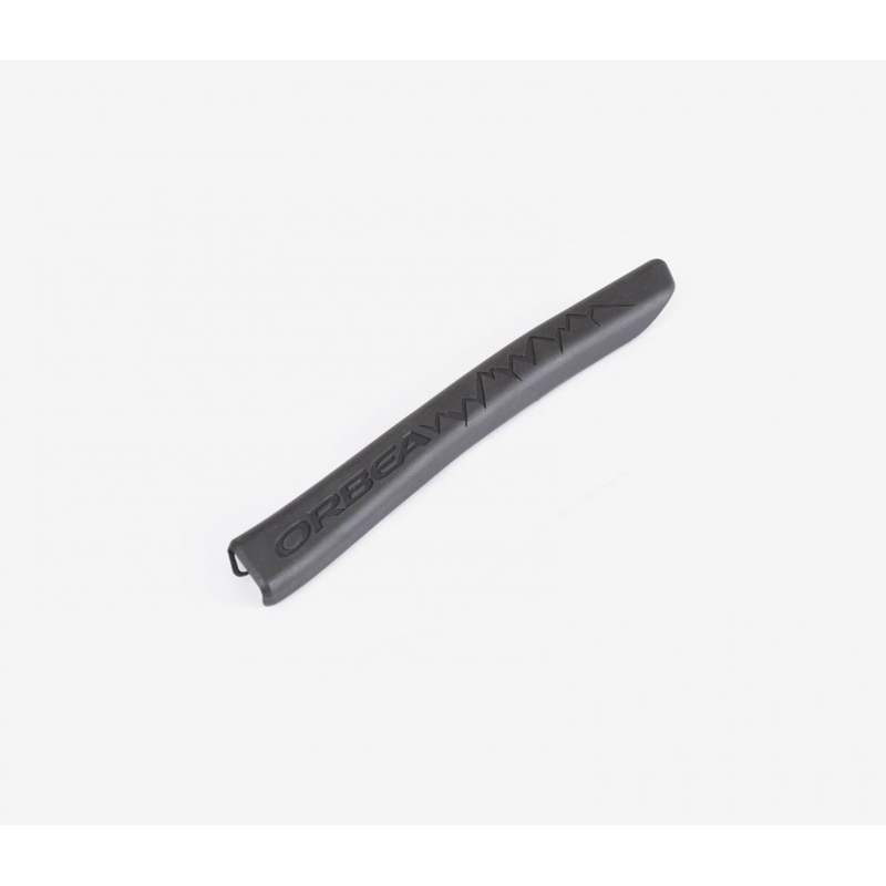 Gummikettenklopfer Laufey 27-29