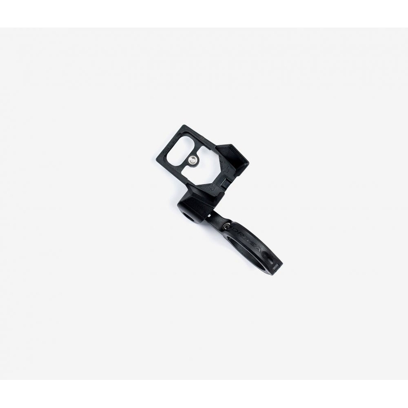 Kiox 35mm Display OC Support Right