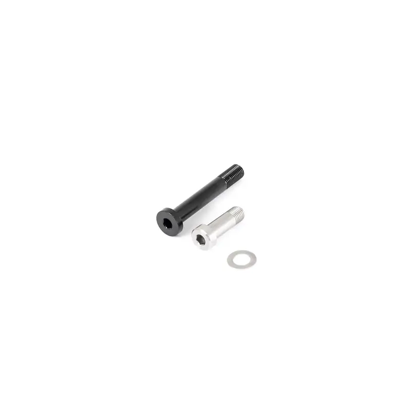 Kit de Hardware Amortecedor Occam 2020 - image