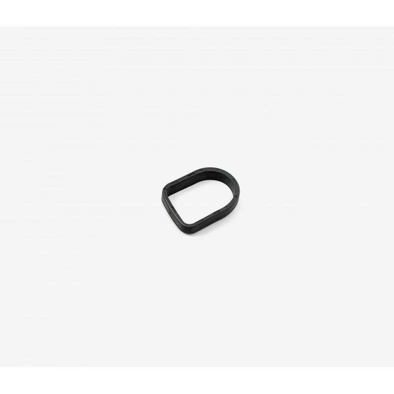 Collare in Silicone per Reggisella Orca OMX 20