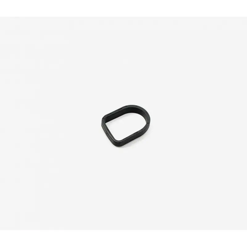 Coleira de Silicone para Canote do Selim Orca OMX 20 - image
