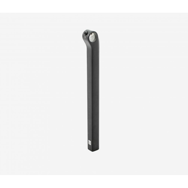 Orca OMX Carbon Aero Profile Seatpost Without Clamp