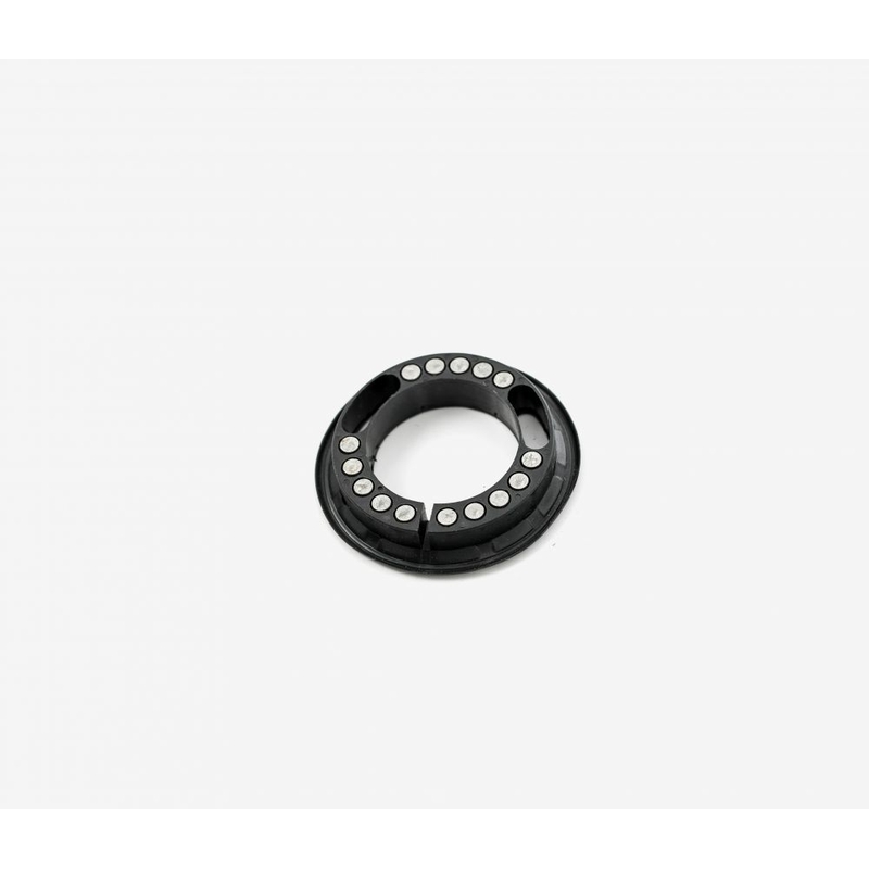 Orca OMX 2020 ICR Headset Compression Ring