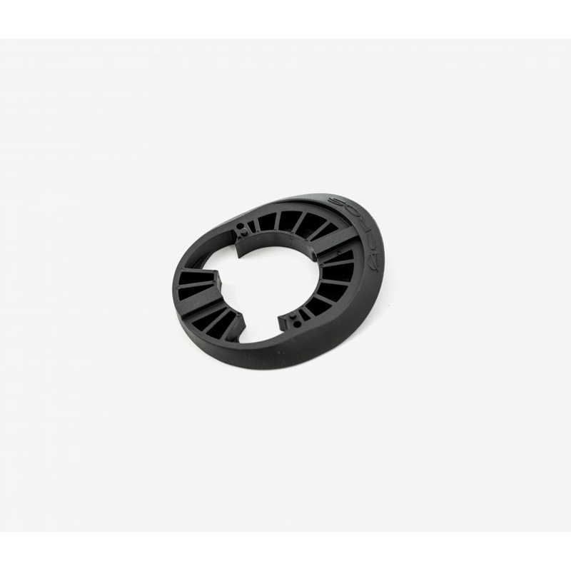 Tappo Superiore Serie Sterzo Cablaggio Interno Orca OMX 2020 ICR