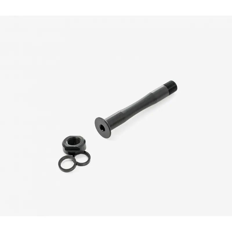 Kit Hardware Pivot Principal Oiz Hydro 2020 - image