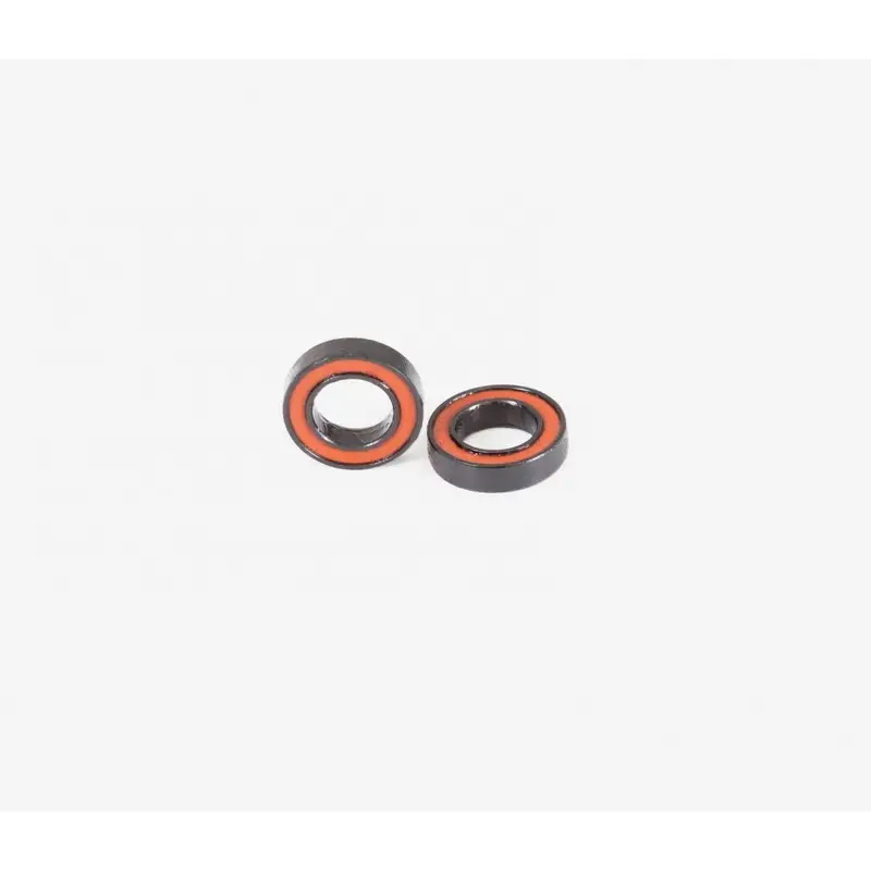 Oiz Hydro 2020 Main Pivot Bearing Kit - image