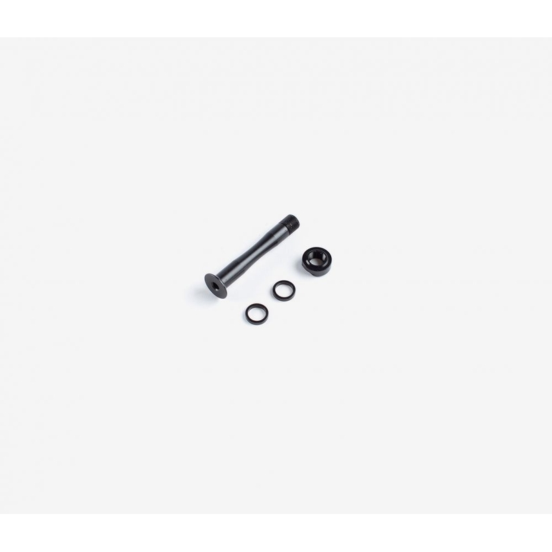 Occam Hydro 2020 Main Pin Hardware Kit