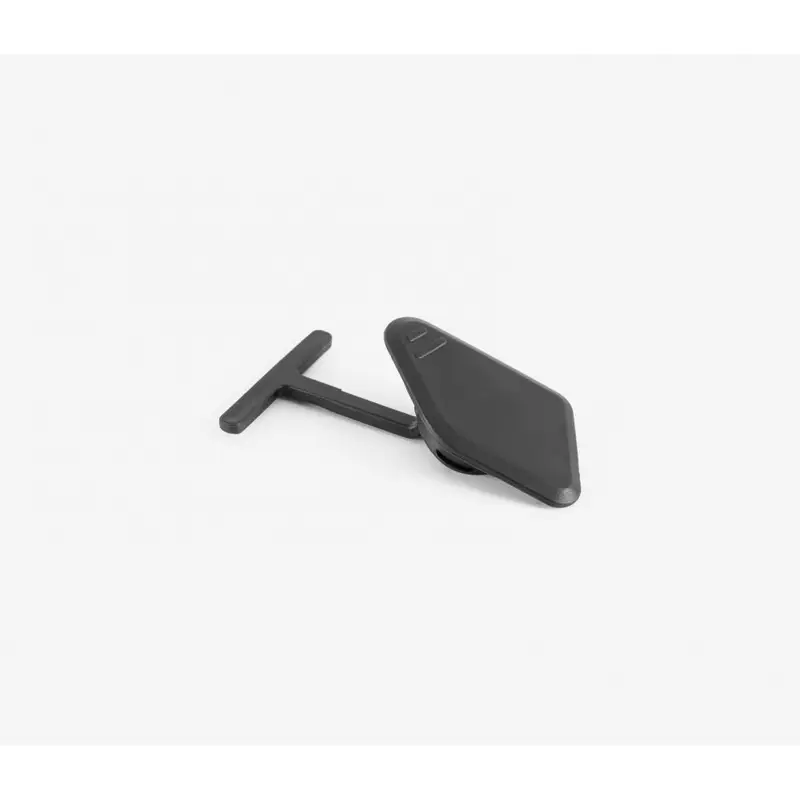 Protection de Serrure Batterie pour Keram 2019 - image