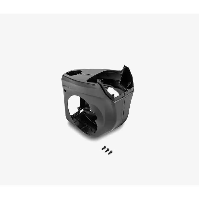 Motorschutz für Keram Gen3 - image