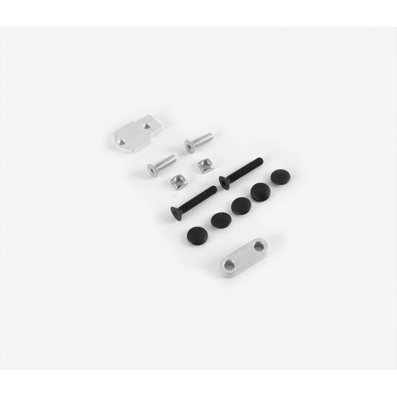 Internal Battery Mounting Kit for Keram 2019