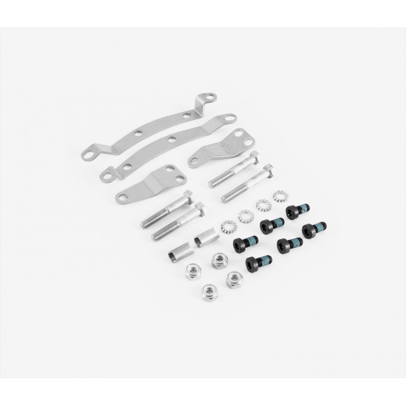 Bosch Gen4 Keram Motor Mounting Kit