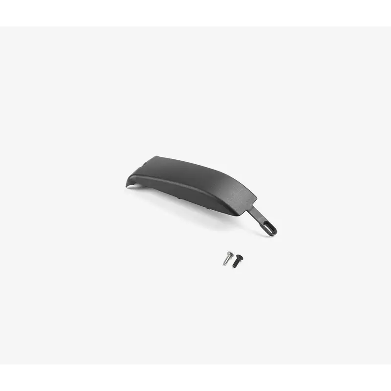Central Motor Battery Cover for Optima E 2019 - image