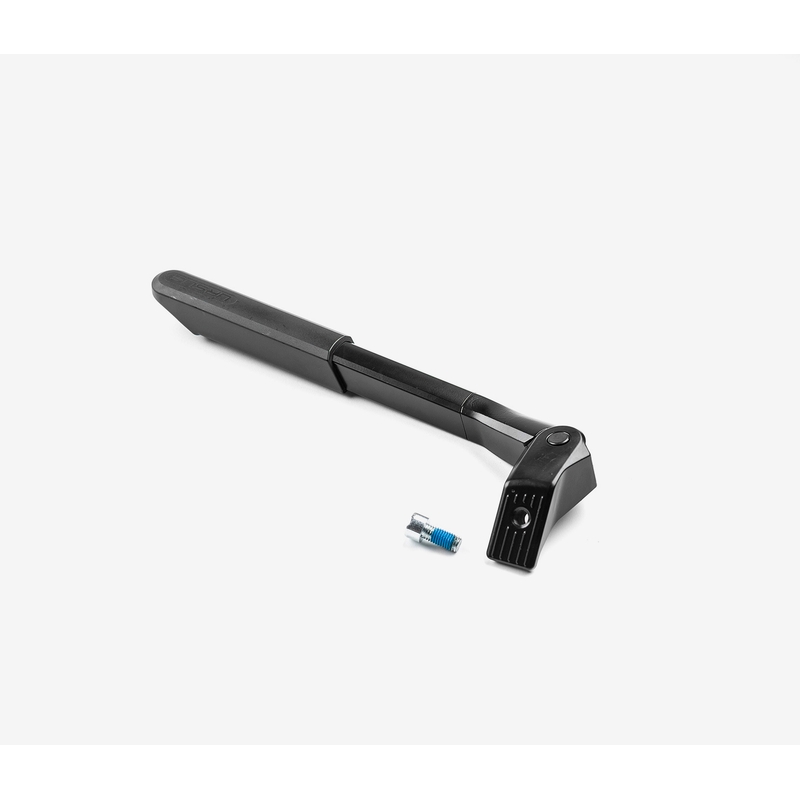 Power Optima E Stand 2019-2023