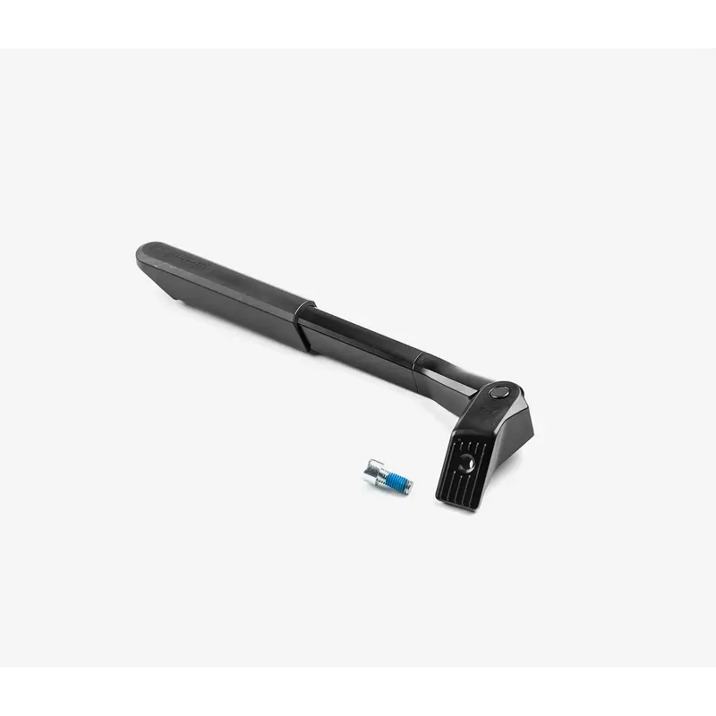 Cavalletto Power Optima E 2019-2023 - image