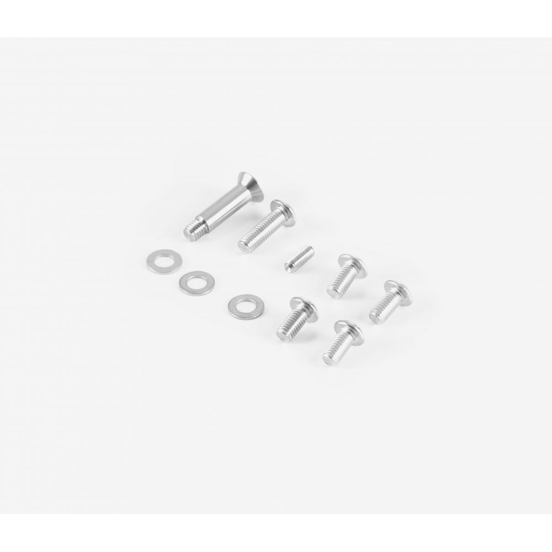 Kit Boulons EMX24