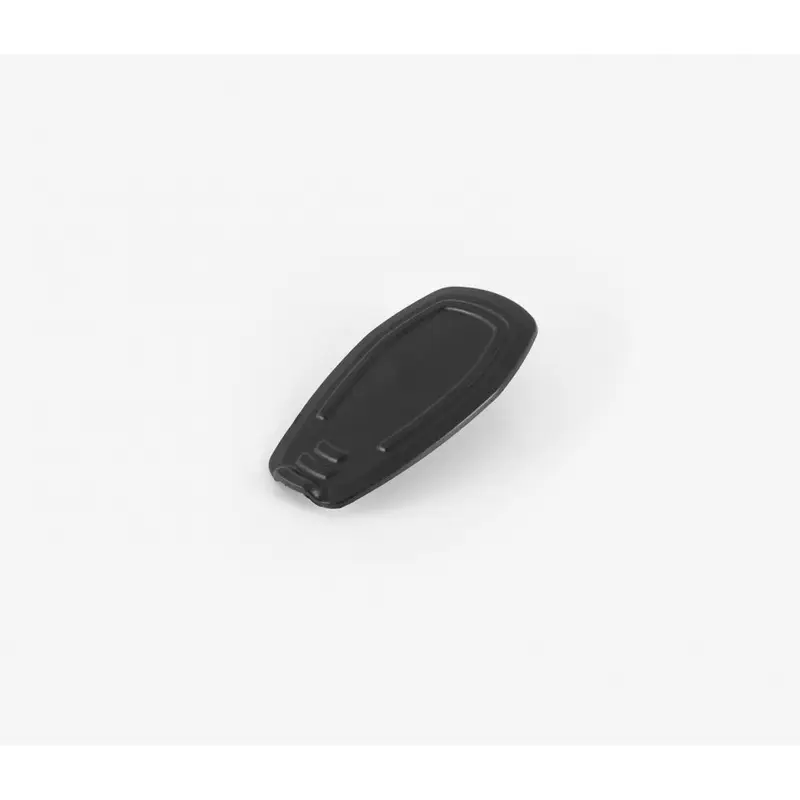 Protection de la Porte de Charge Bosch - image