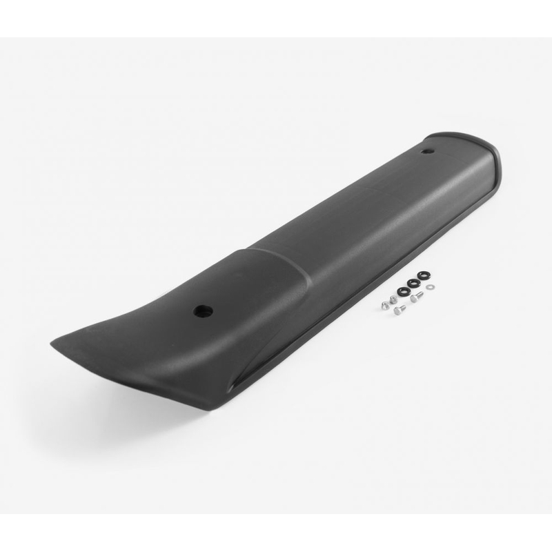 Cache-batterie pour Wild HT Bosch