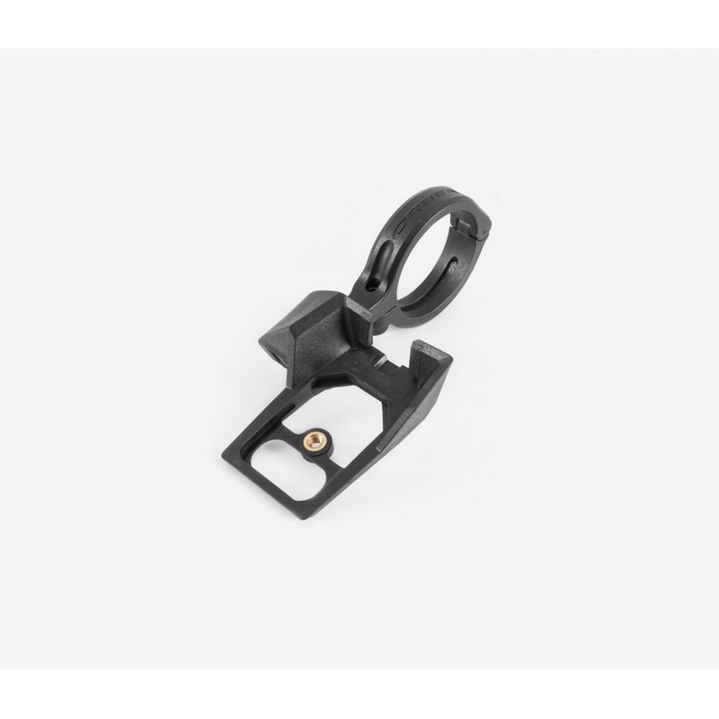 Kiox Display OC Support 35mm Left