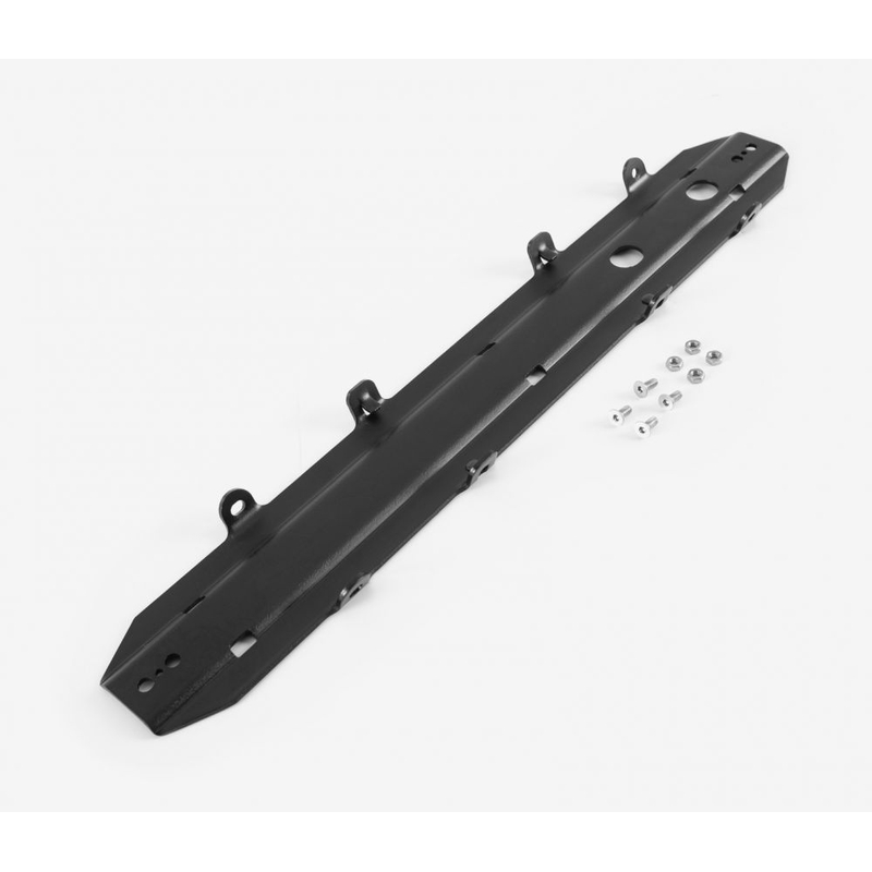 Bosch Wild HT Internal Battery Mounting Plate