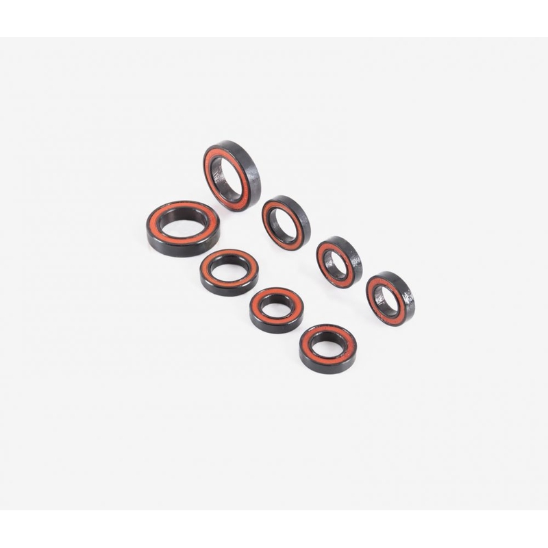 Wild FS 2020 Link Bearing Kit