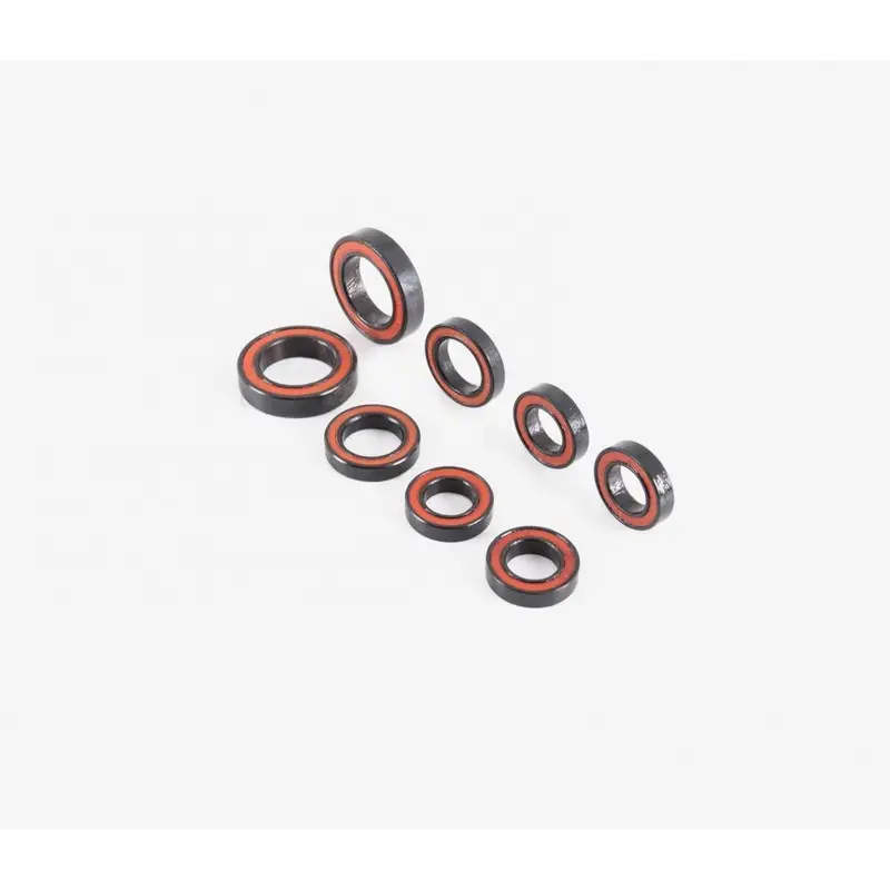 Kit Cuscinetti Bieletta Wild FS 2020 - image