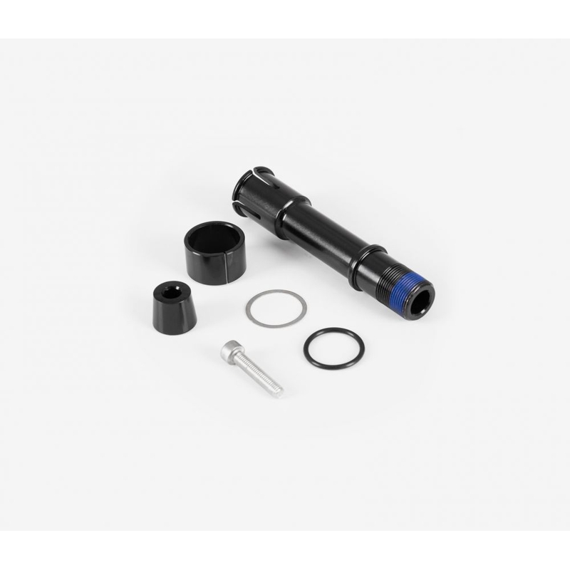 Wild FS 2020 Main Pin Hardware Kit