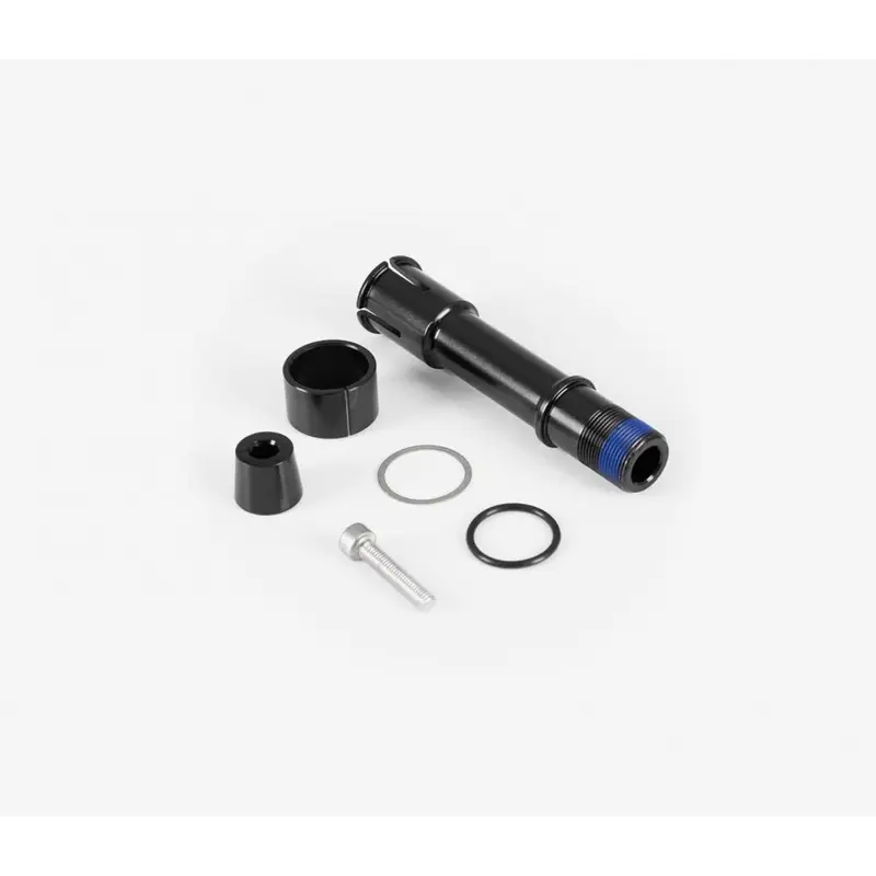 Kit Matériel Pivot Principal Wild FS 2020 - image