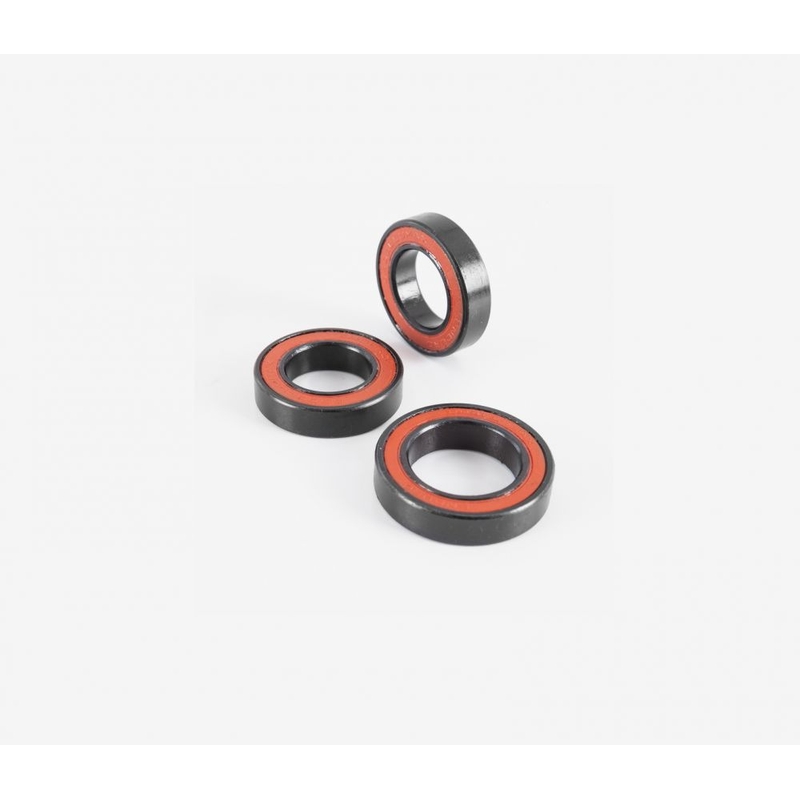 Kit Cuscinetti Perno Principale Wild FS 2020