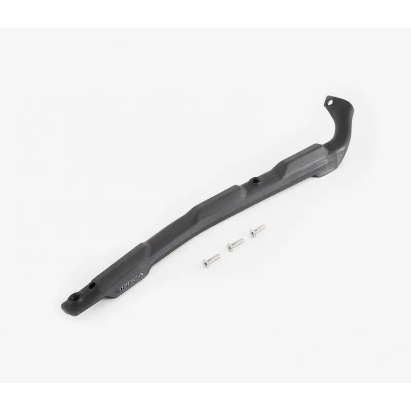 Batticatena Droit Wild FS 2020 - image