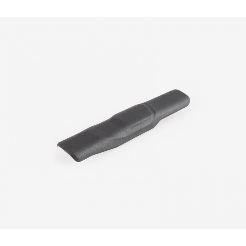 Right Horizontal Rubber Protector for Wild FS 2020