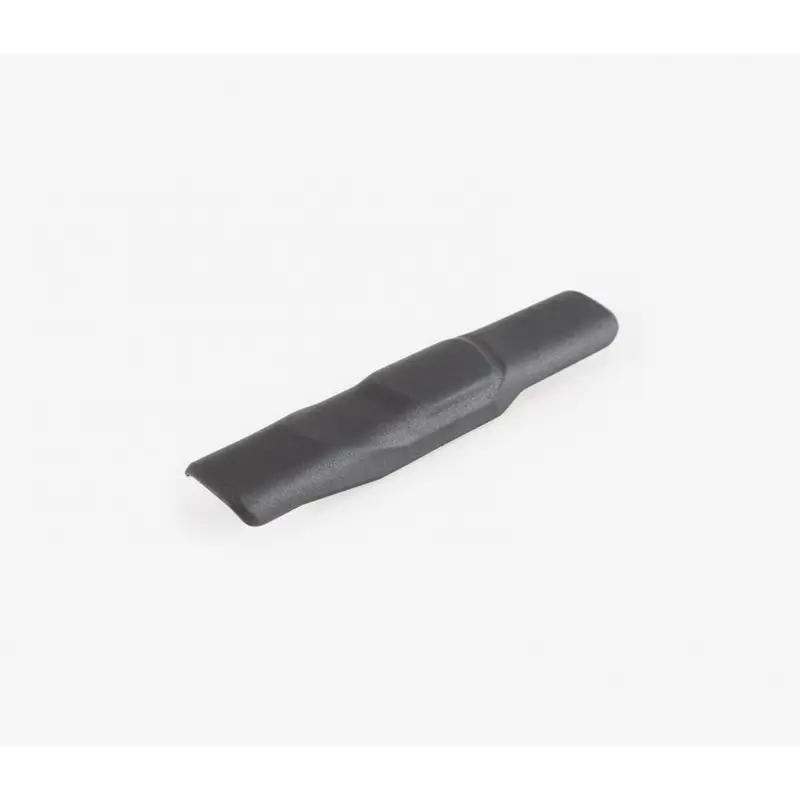 Proteção de Borracha do Cárter Horizontal Direito para Wild FS 2020 - image