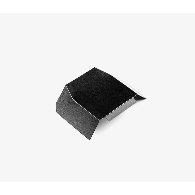 Tapa Soporte Batería 500Wh para Wild FS 2020 - image