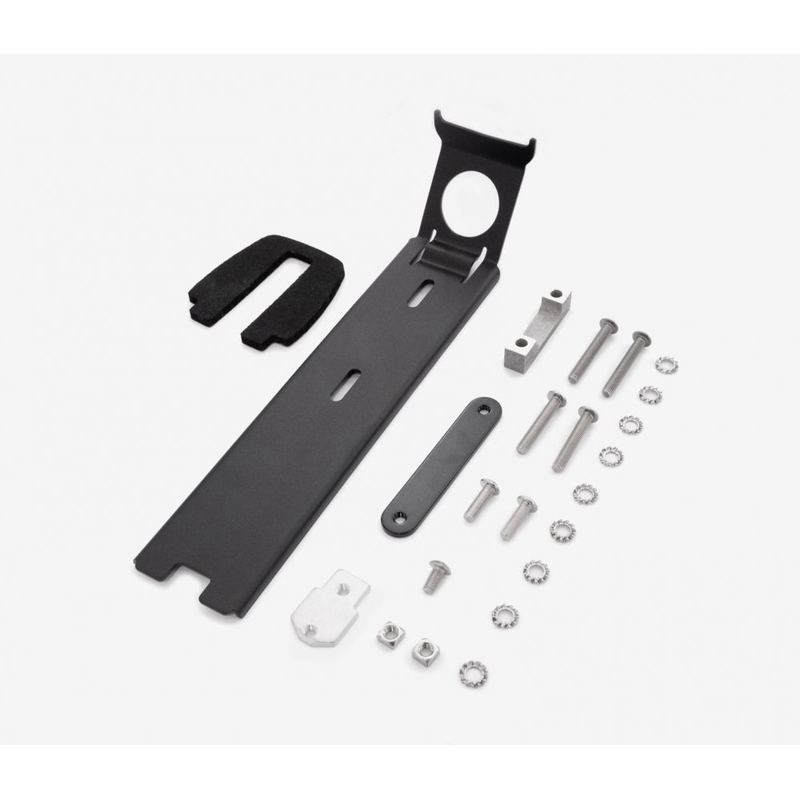 Kit Viti Batteria Esterna per Wild FS 2020