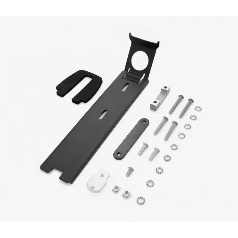 Kit Viti Batteria Esterna per Wild FS 2020 - image