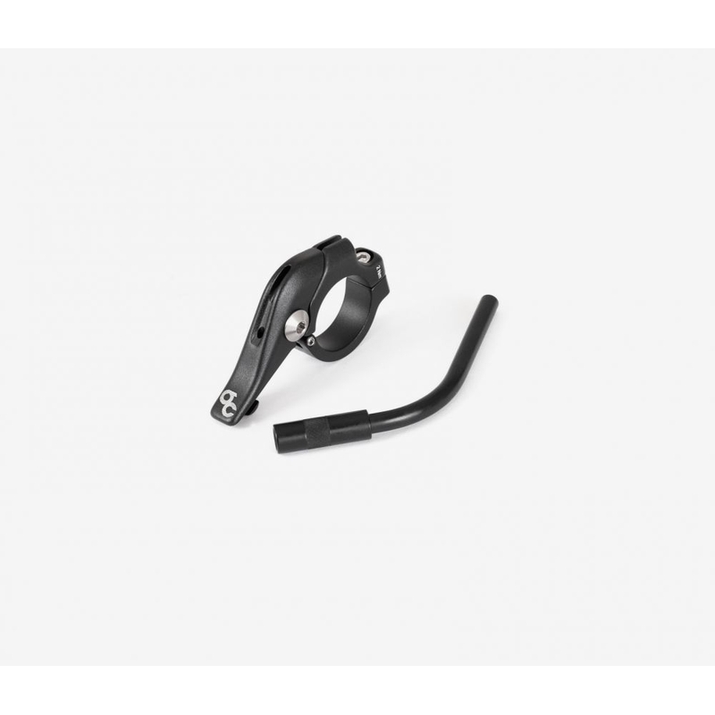 Kit Leva Remota Reggisella Telescopico OC/Squidlock MP20-D