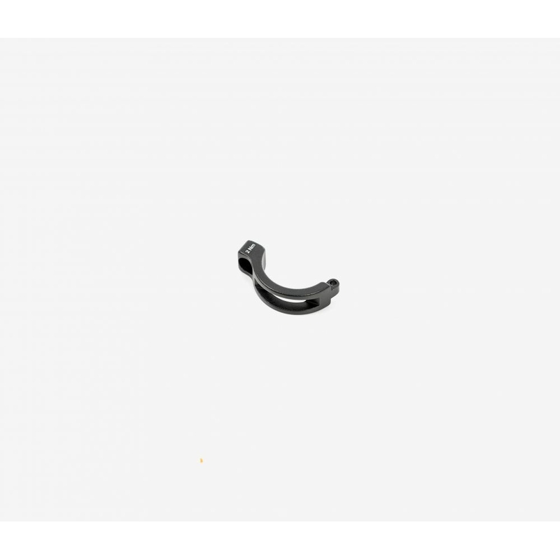 Lower Bracket Collar Remote Control Squidlock