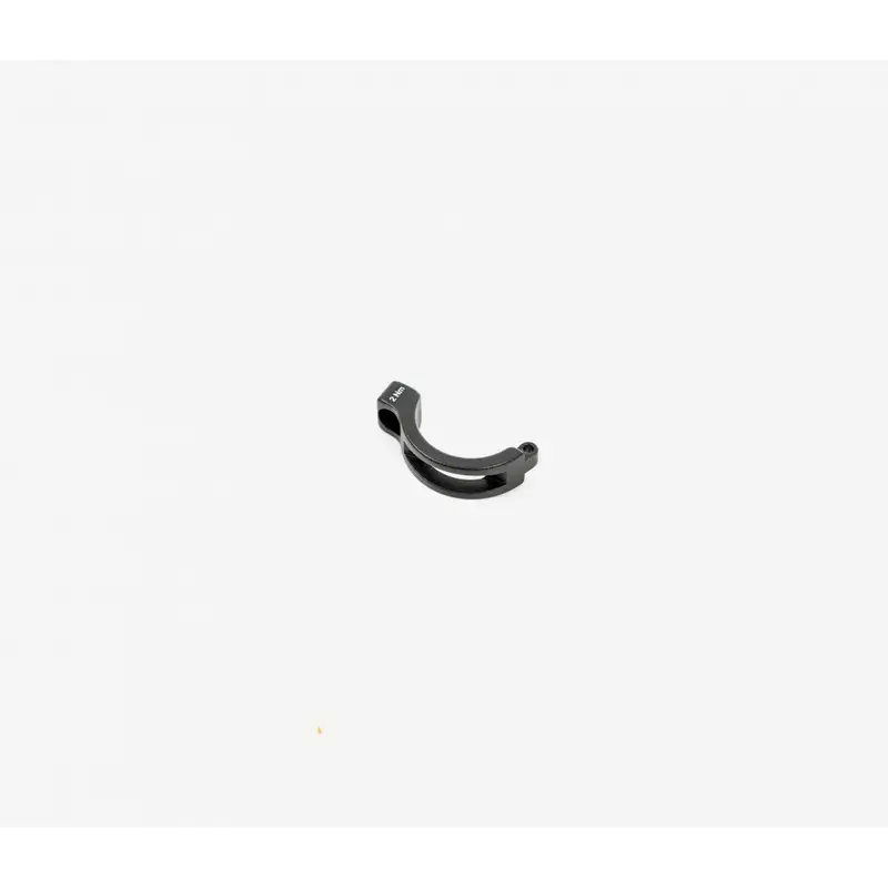Suporte Inferior Colar Controle Remoto Squidlock - image