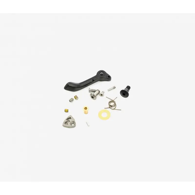 Kit de Manutenção Squidlock - image