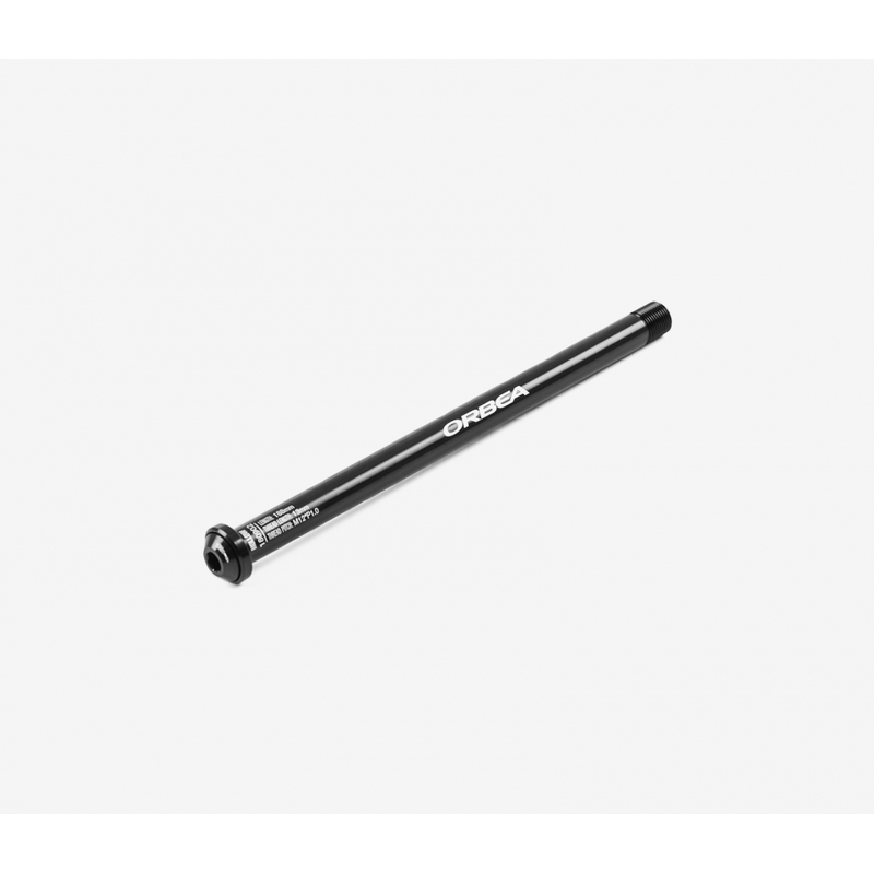 Perno Passante Posteriore Boost 12x148mm 188mm M12x1.00