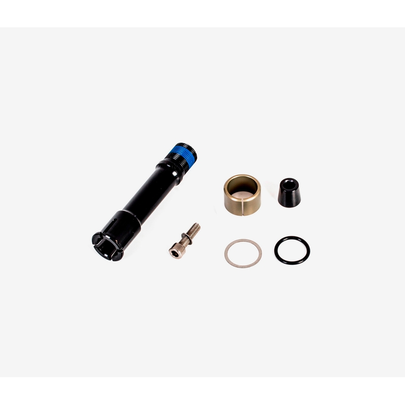 Kit Hardware Pivot Principal Rallon 2018 / Occam CB 2016