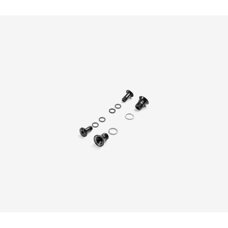 2018 Rallon Linkage Hardware Kit