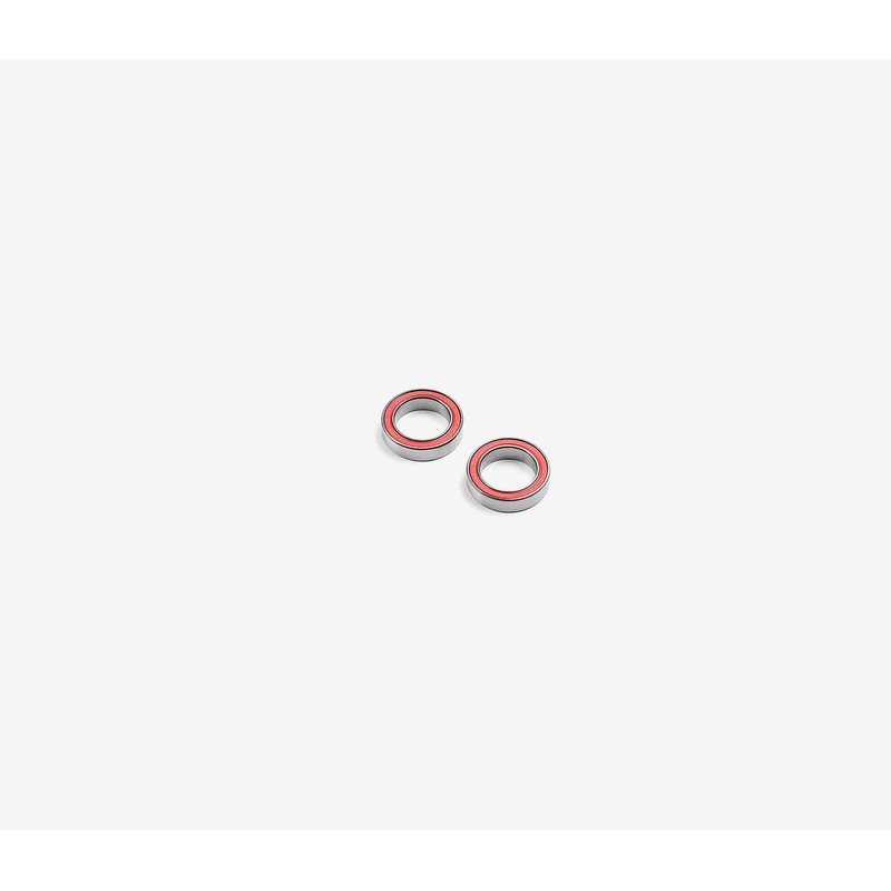 Rallon 2018 Link-Frame Bearing Kit