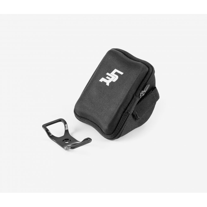 Sac à outils Rallon 2018