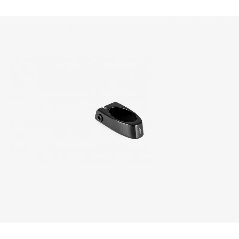 Collier de Selle pour Aero 18 - image