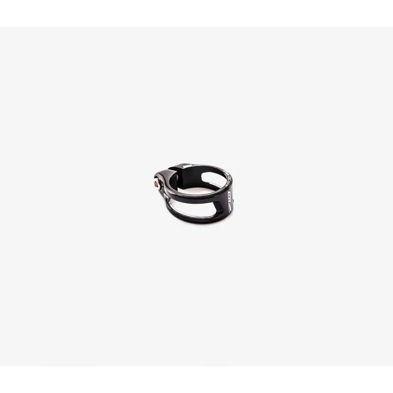 Collier de Selle pour Oiz 15 - image
