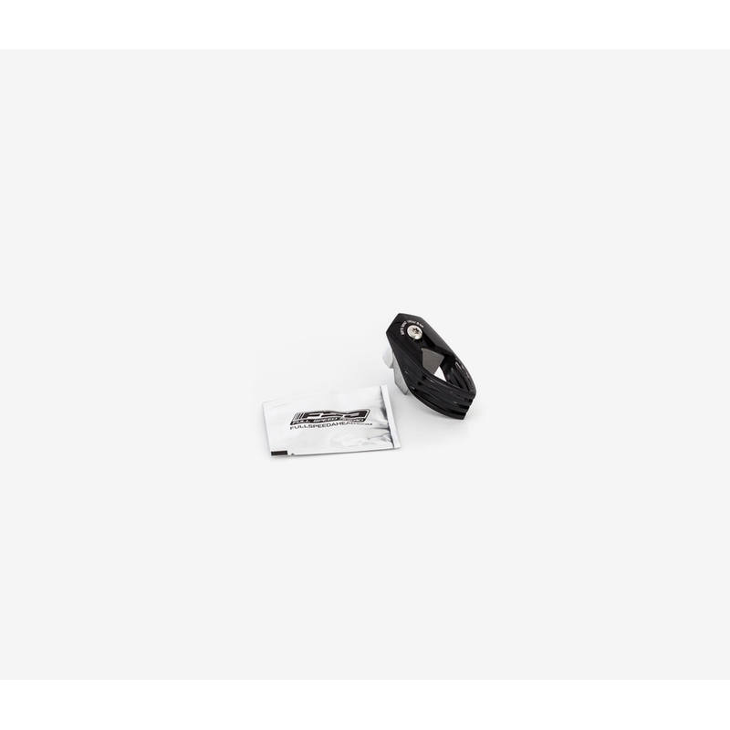 Seat Clamp for Orca 14