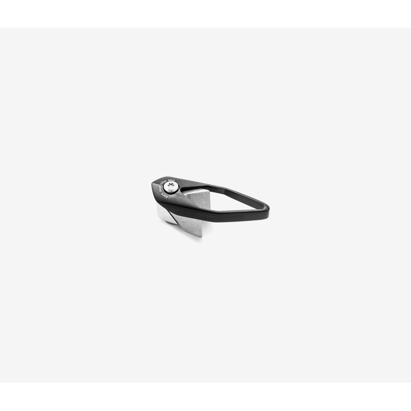 Ordu 13 Seatpost Clamp