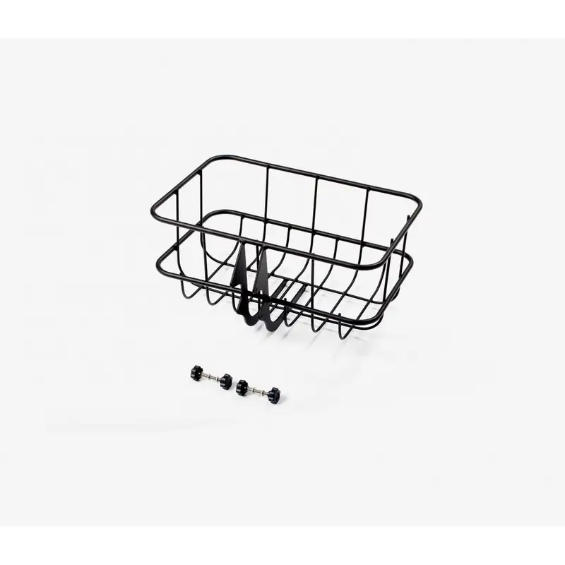 Kit Cestino Anteriore Katu 2016 - image