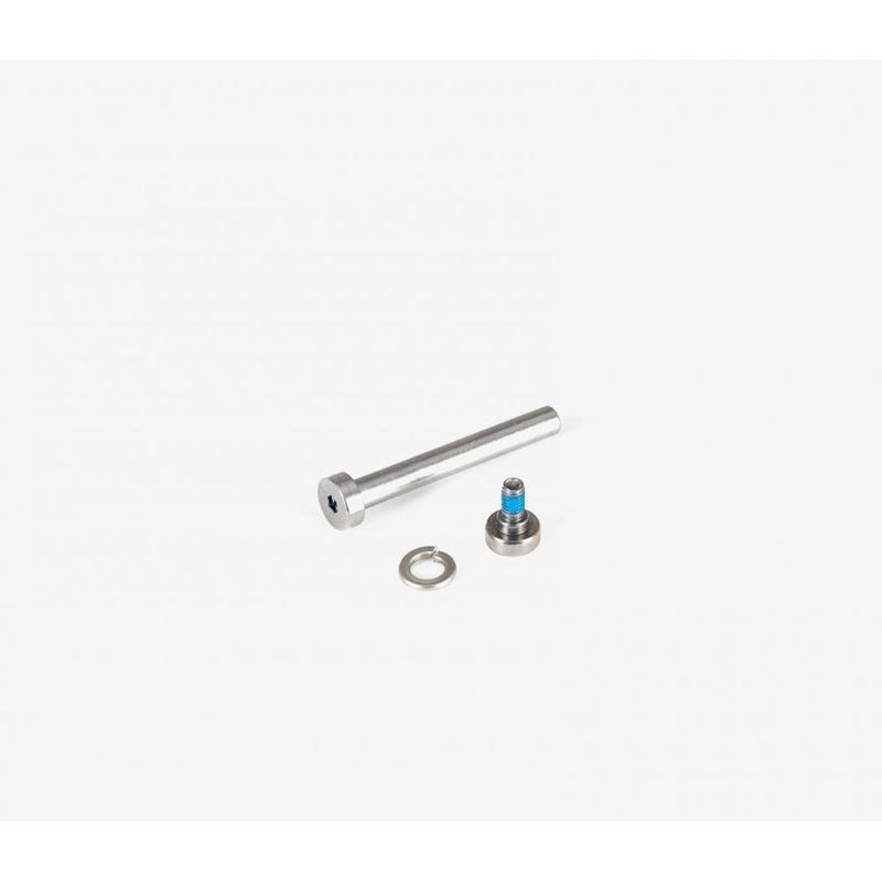 Rise 1.2 Frame-Shock Extension Pin